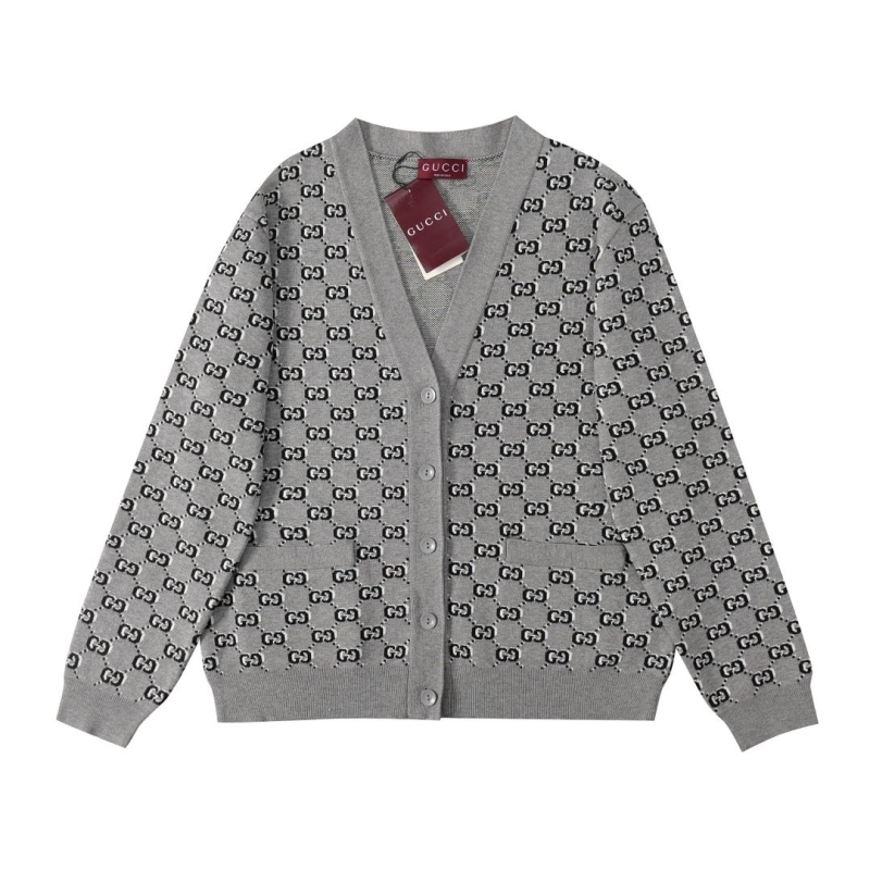 G*u*i sweaters